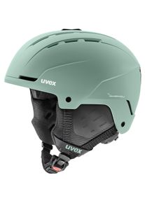 Uvex, Skihelm, (58 - 62 cm)