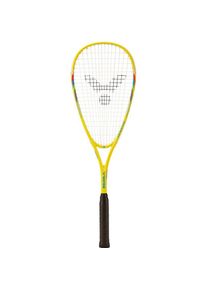 Victor, Squashschl&auml;ger