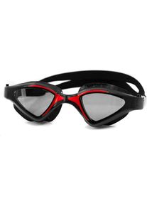 Speed, Schwimmbrille, (keine Korrektur, One Size)