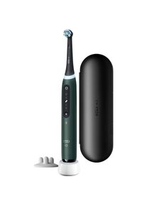 Oral-B, Elektrische Zahnb&uuml;rste, Elektrische Zahnb&uuml;rste iO 5