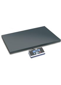 Kern, Feinwaage, Paketwaage EOE 150K50XL