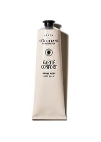 L&rsquo;Occitane L'Occitane, Fusspflegemittel, Shea Butter (150 ml)