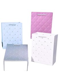 Weing&auml;rtner, Geschenkverpackung, M-Geschenkt&uuml;te