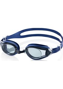 Swim & Fun Swim & Fun, Schwimmbrille, (One Size)