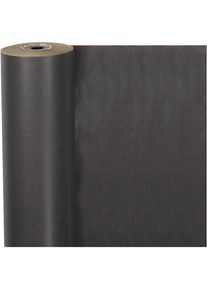 Vivi Gade, Geschenkverpackung, Wrapping Paper (1x)