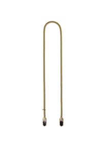 Peak Design Rope Camera Strap Long (Schultergurt), Kameragurt, Grau