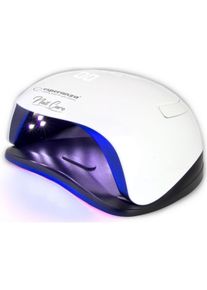 Esperanca Esperanza, Nagelpflegeger&auml;t, EBN005 Nagelpflege