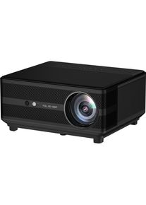 Overmax Multipic 6.1 (Full HD, 600 lm), Beamer