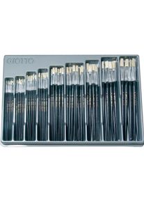GiOTTO, Pinsel, 577