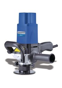 St&uuml;rmer, Fr&auml;se, Kantenentgrater KE 6-2 Kantenwinkel 45 (30)Grad 0-6mm 1100 W