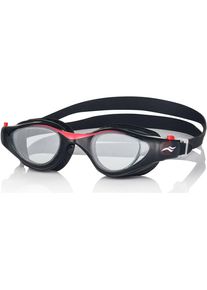 Speed, Schwimmbrille, (One Size)