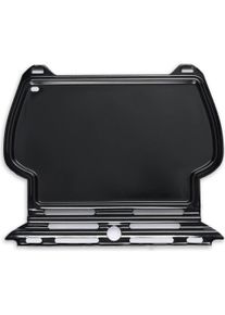 NomadiQ, Grillplatte, Closed Grill Plate (Placha)