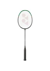 Yonex, Badmintonschl&auml;ger