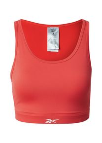 Reebok Sportmelltart&oacute;k 'TULIP CORE' Női piros , M&eacute;ret XS