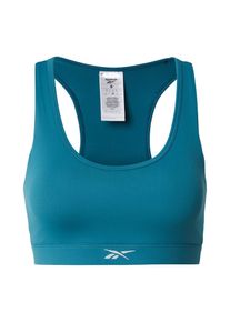 Reebok Sportmelltart&oacute;k Női k&eacute;k , M&eacute;ret XS