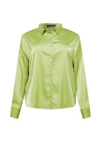 Nasty Gal Plus Bl&uacute;z Női alma , M&eacute;ret 18