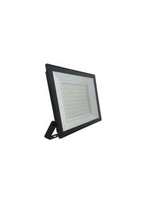 LED reflektor V-TAC VT-44109 100W