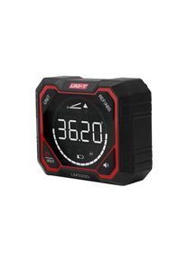 Uhlomer digit&aacute;lny UNI-T LM320D