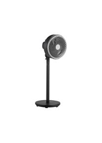 Ventil&aacute;tor MIDEA MFS18200APK