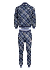 Lonsdale Tr&eacute;ningruha F&eacute;rfi k&eacute;k , M&eacute;ret 3XL