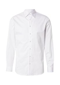 Selected Ing 'SLHSLIMSOHO' F&eacute;rfi feh&eacute;r , M&eacute;ret XL