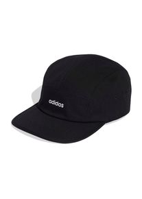 adidas Performance Sport sapk&aacute;k 'LINEAR' F&eacute;rfi fekete , M&eacute;ret OSFW