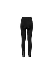 Tchibo - Fahrradhose - Damen - Gr. XL - schwarz