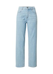 twist & tango Twist & Tango Damer Jeans 'Pam' blue denim St&oslash;rrelse 27