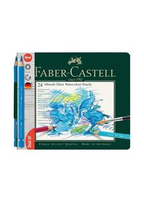 Faber-Castell ALBRECHT D&Uuml;RER