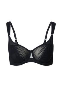 Lovjoi, Damer, BH, Sort, St&oslash;rrelse 75