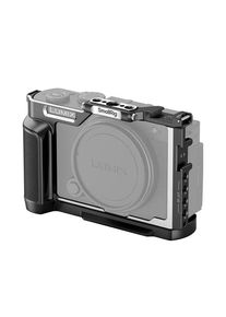 SmallRig 4515 camera cage