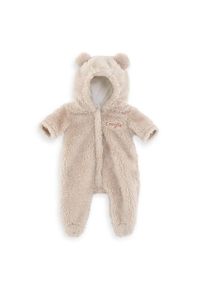 Corolle Mon Premier Poupon - Doll Bear Suit 30cm
