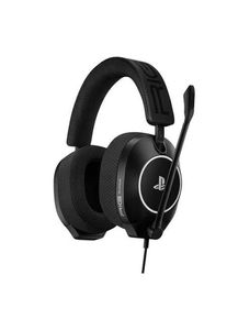 nacon RIG R5 Pro hs - Wired Headset - Sony PlayStation 5