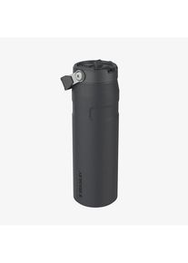 Stanley Stainless Steel Water Bottle - 0.7 L