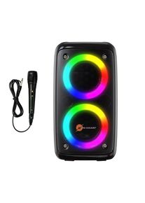 N-Gear Lets Go Party 23M