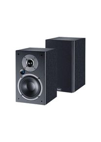 Magnat Monitor Reference 2A - Bluetooth - 75W