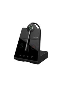 Jabra Engage 65 Convertible