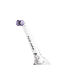 Philips B&uuml;rstenk&ouml;pfe Sonicare Quad Stream nozzle F3