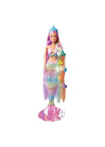 steffi love Rainbow Mermaid