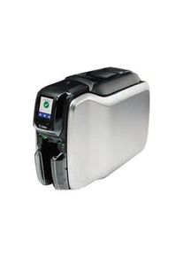 Zebra ZC300 - Farbe - Tinte Sublimation
