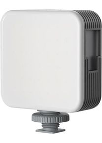 SmallRig 4055 Video Light Vibe P108 RGB