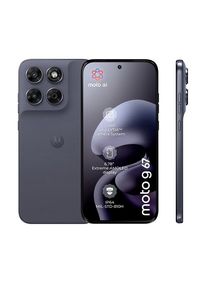 Motorola moto g67 128GB/4GB - PANTONE Arctic Seal