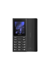 Nokia 105 (2024)