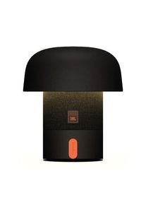 Kooduu Sensa Play Mini - Anthracite