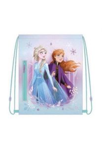 Undercover Frozen Gym Bag 40x32cm