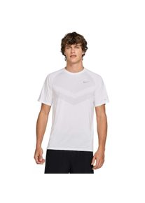 Nike Stride Dri-FIT ADV T-shirt Homme