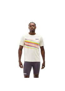 Hoka One One HOKA Race Day T-shirt Homme