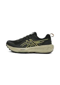 asics Gel Sonoma 8 Homme