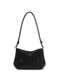 Guess Sac bandouli&egrave;re 'Darcy' noir taille One Size