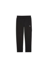 Puma Pantaloni sport 'Evostripe' negru, Mărimea XL